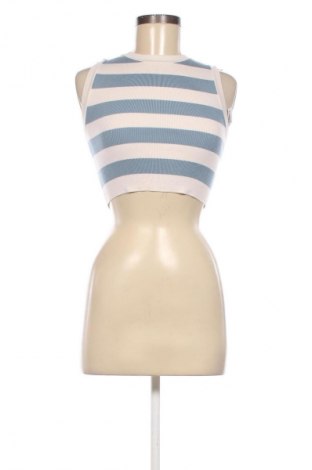 Damenpullover Zara, Größe S, Farbe Mehrfarbig, Preis 18,99 €