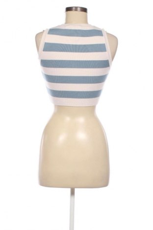 Damenpullover Zara, Größe S, Farbe Mehrfarbig, Preis 18,99 €
