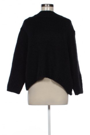 Damenpullover Zara, Größe M, Farbe Schwarz, Preis € 18,99