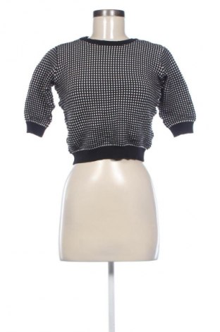 Damenpullover Zara, Größe S, Farbe Mehrfarbig, Preis 13,81 €