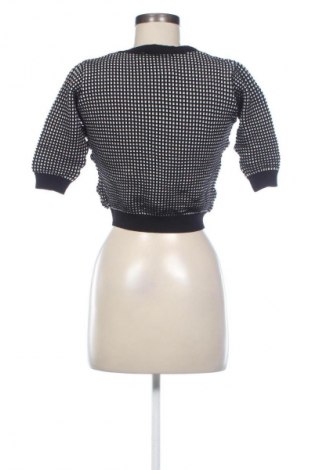 Damenpullover Zara, Größe S, Farbe Mehrfarbig, Preis 13,81 €
