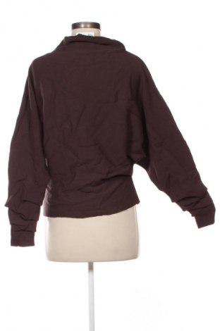 Dámsky pulóver Zara, Veľkosť S, Farba Hnedá, Cena  15,95 €