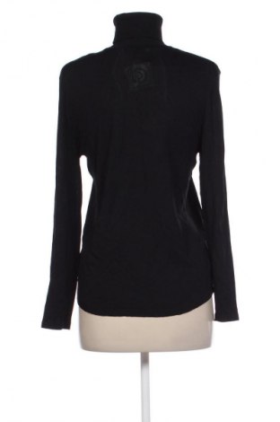 Damenpullover Zara, Größe XL, Farbe Schwarz, Preis € 34,95