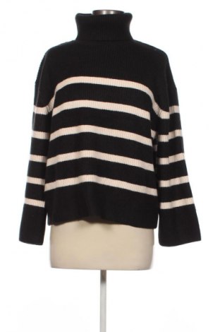 Dámsky pulóver Zara, Veľkosť M, Farba Viacfarebná, Cena  15,95 €