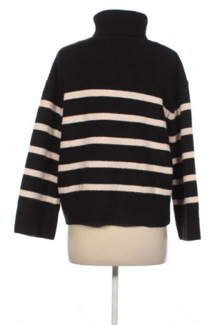 Dámsky pulóver Zara, Veľkosť M, Farba Viacfarebná, Cena  15,95 €