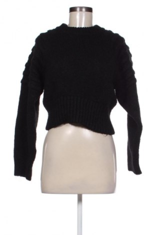 Damenpullover Zara, Größe L, Farbe Schwarz, Preis € 28,87