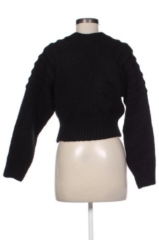 Damenpullover Zara, Größe L, Farbe Schwarz, Preis € 28,87