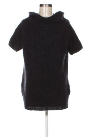 Damenpullover Zara, Größe M, Farbe Schwarz, Preis € 43,99