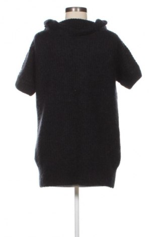 Damenpullover Zara, Größe M, Farbe Schwarz, Preis € 43,99