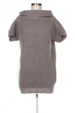 Damenpullover Zara, Größe M, Farbe Grau, Preis € 43,99