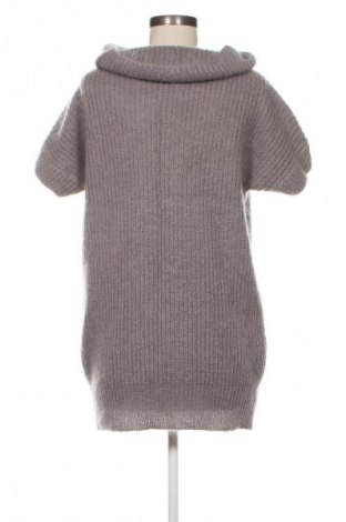 Damenpullover Zara, Größe M, Farbe Grau, Preis € 43,99