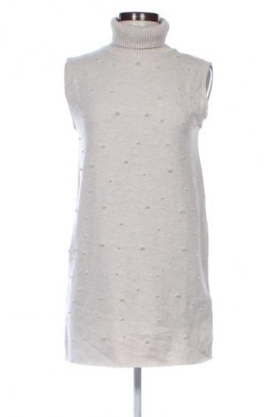 Damenpullover Zara, Größe S, Farbe Beige, Preis € 43,99