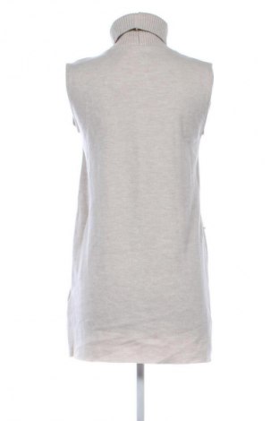 Damenpullover Zara, Größe S, Farbe Beige, Preis € 43,99