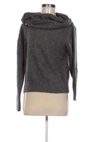 Damenpullover Zara, Größe S, Farbe Grau, Preis € 18,99