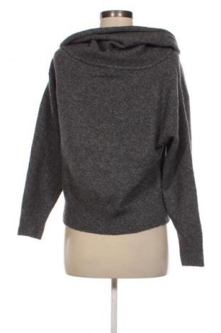 Damenpullover Zara, Größe S, Farbe Grau, Preis € 18,99