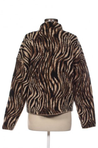 Damenpullover Zara, Größe S, Farbe Mehrfarbig, Preis 18,99 €