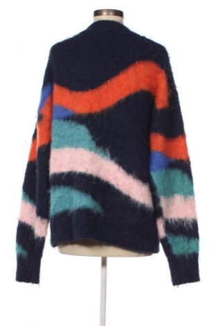 Damenpullover Zara, Größe L, Farbe Mehrfarbig, Preis € 18,99