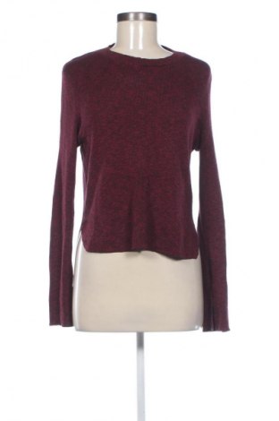 Damenpullover Zara, Größe M, Farbe Mehrfarbig, Preis 13,80 €