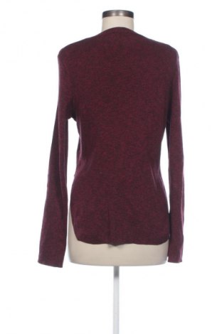 Damenpullover Zara, Größe M, Farbe Mehrfarbig, Preis 13,80 €