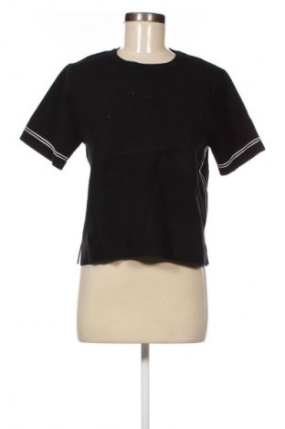 Damenpullover Zara, Größe XL, Farbe Mehrfarbig, Preis 18,99 €
