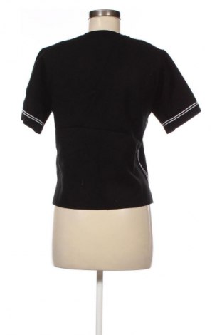 Damenpullover Zara, Größe XL, Farbe Mehrfarbig, Preis 18,99 €
