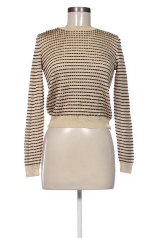Pulover de femei Zara, Mărime S, Culoare Multicolor, Preț 72,03 Lei