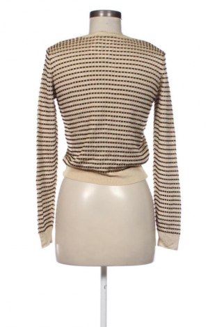 Pulover de femei Zara, Mărime S, Culoare Multicolor, Preț 72,03 Lei