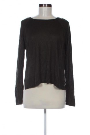 Damenpullover Zara, Größe S, Farbe Grün, Preis € 18,99
