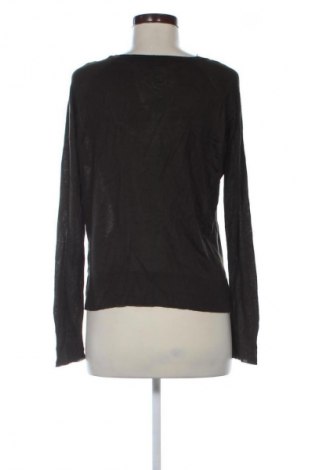 Damenpullover Zara, Größe S, Farbe Grün, Preis € 18,99