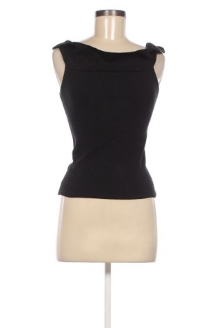 Dámsky pulóver Zara, Veľkosť M, Farba Čierna, Cena  27,09 €