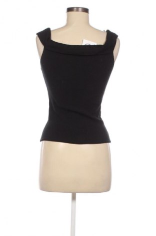 Dámsky pulóver Zara, Veľkosť M, Farba Čierna, Cena  27,09 €