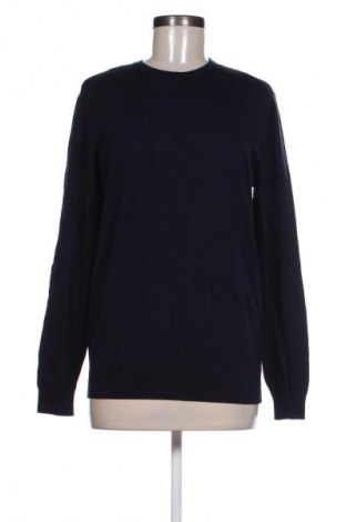 Dámsky pulóver Zara, Veľkosť M, Farba Modrá, Cena  15,95 €