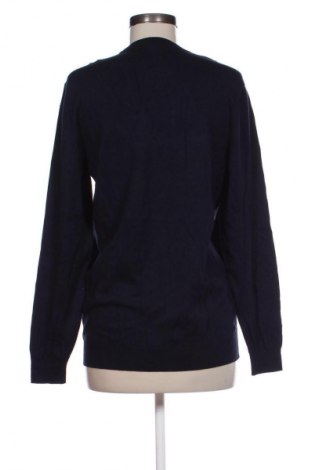 Dámsky pulóver Zara, Veľkosť M, Farba Modrá, Cena  15,95 €