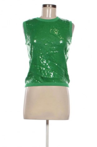 Dámsky pulóver Zara, Veľkosť L, Farba Viacfarebná, Cena  15,95 €