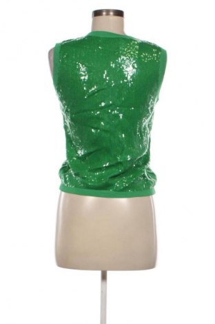 Dámsky pulóver Zara, Veľkosť L, Farba Viacfarebná, Cena  15,95 €