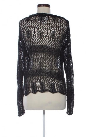 Damenpullover Zara, Größe L, Farbe Schwarz, Preis € 18,99