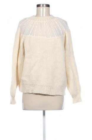 Damenpullover Zara, Größe M, Farbe Mehrfarbig, Preis € 14,00