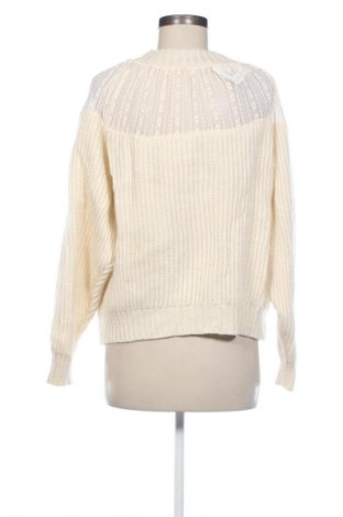 Damenpullover Zara, Größe M, Farbe Mehrfarbig, Preis € 14,00