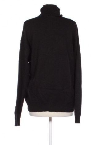 Damenpullover Zara, Größe L, Farbe Schwarz, Preis € 18,99
