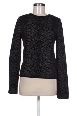 Damenpullover Zara Knitwear, Größe L, Farbe Mehrfarbig, Preis 13,81 €