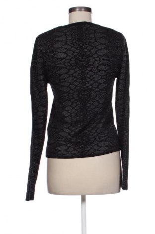 Damenpullover Zara Knitwear, Größe L, Farbe Mehrfarbig, Preis 13,81 €