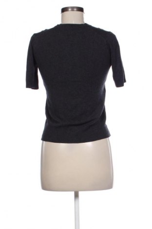Dámský svetr Zara Knitwear, Velikost M, Barva Šedá, Cena  342,00 Kč