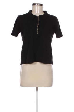 Damenpullover Zara Knitwear, Größe L, Farbe Schwarz, Preis 13,81 €