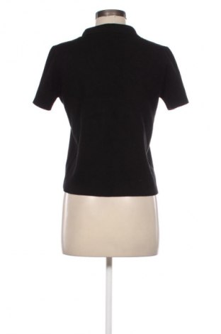 Damenpullover Zara Knitwear, Größe L, Farbe Schwarz, Preis 13,81 €