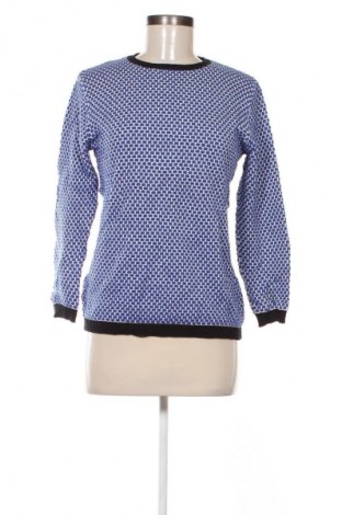 Damenpullover Zara Knitwear, Größe L, Farbe Mehrfarbig, Preis 18,99 €