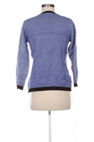 Damenpullover Zara Knitwear, Größe L, Farbe Mehrfarbig, Preis 18,99 €