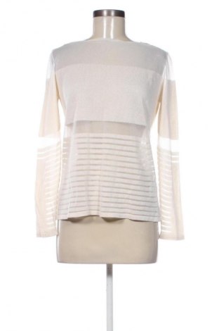 Dámský svetr Zara Knitwear, Velikost M, Barva Vícebarevné, Cena  792,00 Kč