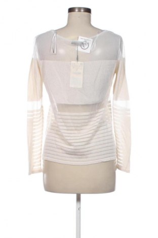 Dámský svetr Zara Knitwear, Velikost M, Barva Vícebarevné, Cena  792,00 Kč