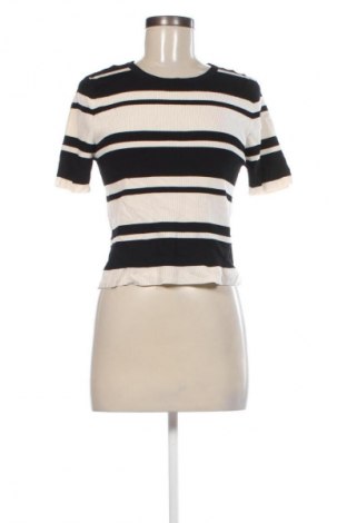 Damenpullover Zara Knitwear, Größe L, Farbe Mehrfarbig, Preis 18,99 €