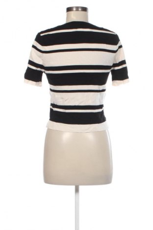 Damenpullover Zara Knitwear, Größe L, Farbe Mehrfarbig, Preis 18,99 €